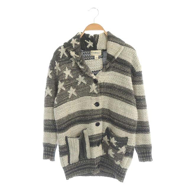 デニム&サプライ ラルフローレン DENIM & SUPPLY RALPH LAUREN スター 