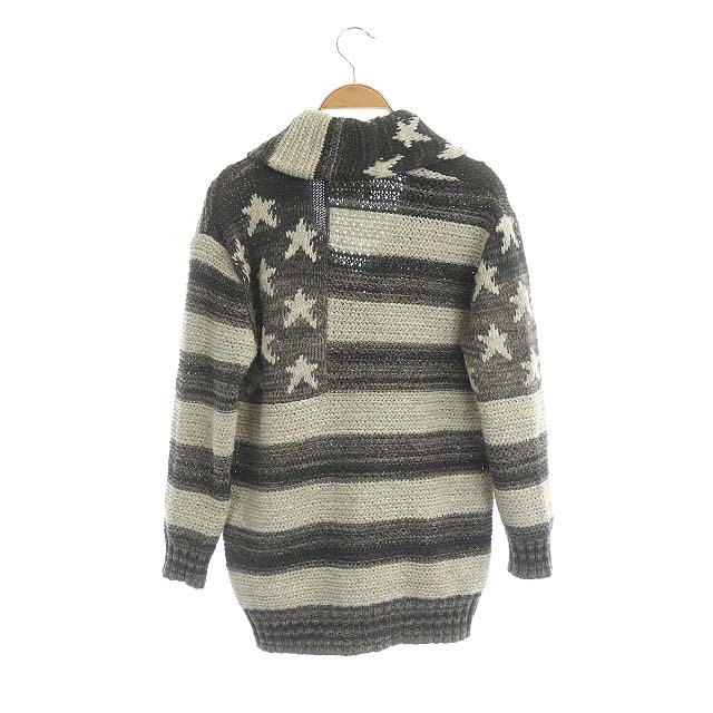 デニム&サプライ ラルフローレン DENIM & SUPPLY RALPH LAUREN スター 
