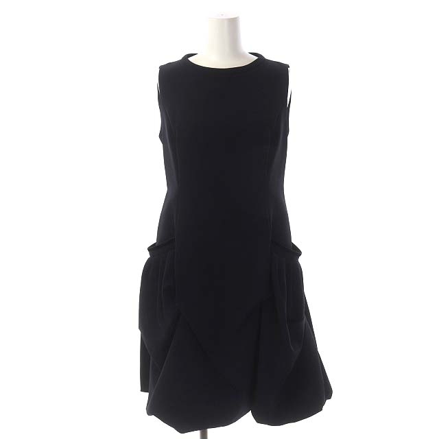 デイジーリンフォクシー DAISY LIN For FOXEY マカロンドールドレス  