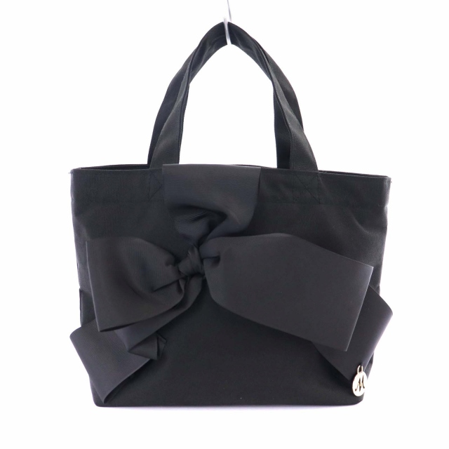 エムズグレイシー M 