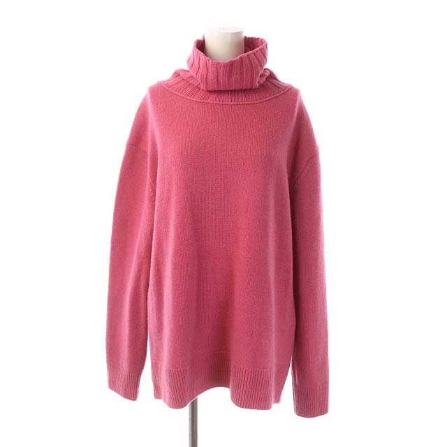 ミューズ ドゥーズィエム クラス MUSE de Deuxieme Classe 21AW JADE  