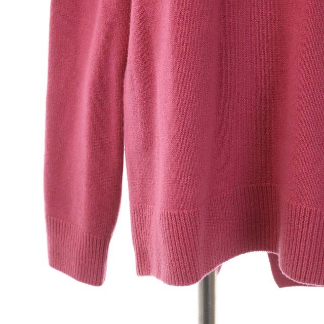 ミューズ ドゥーズィエム クラス MUSE de Deuxieme Classe 21AW JADE  