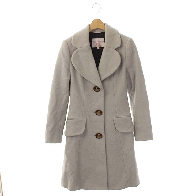 ヴィヴィアンウエストウッドレッドレーベル Vivienne Westwood RED  