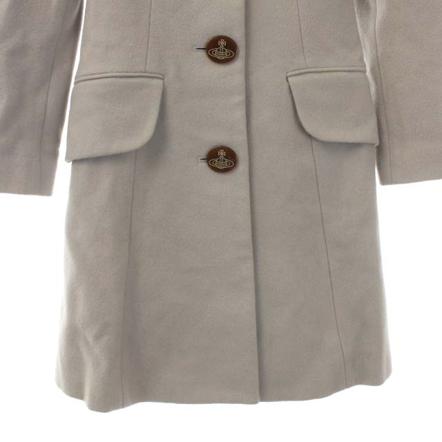 ヴィヴィアンウエストウッドレッドレーベル Vivienne Westwood RED