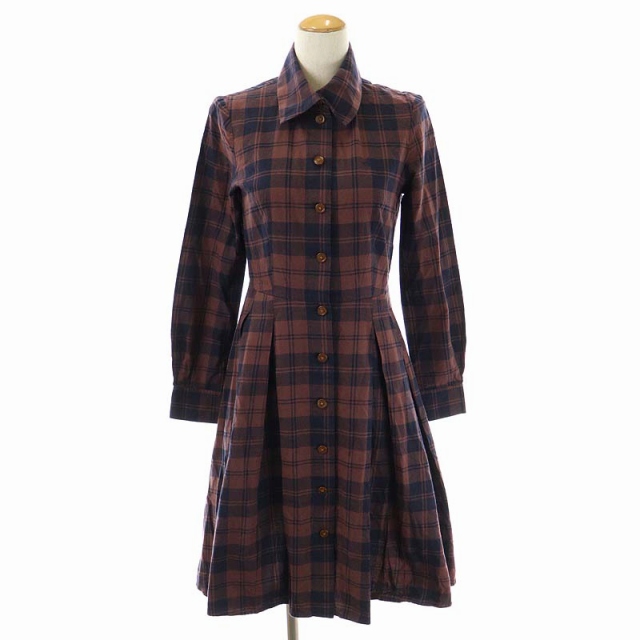 ヴィヴィアンウエストウッドレッドレーベル Vivienne Westwood RED 