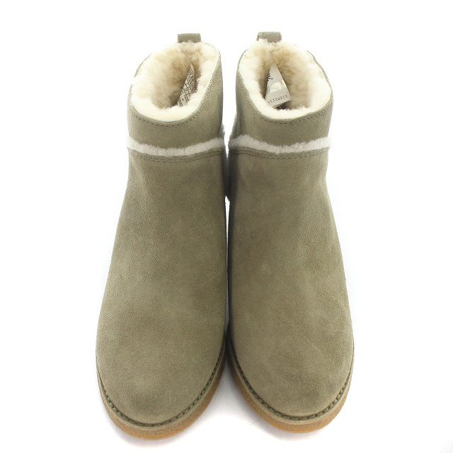 アグ オーストラリア UGG australia ケーセン 2 KASEN 2