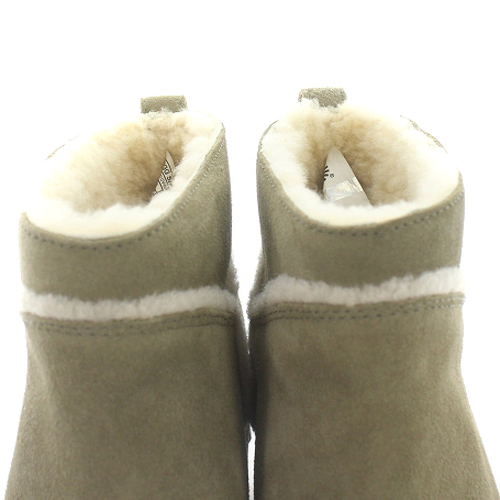アグ オーストラリア UGG australia ケーセン 2 KASEN 2