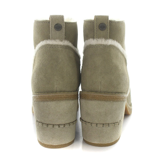 アグ オーストラリア UGG australia ケーセン 2 KASEN 2