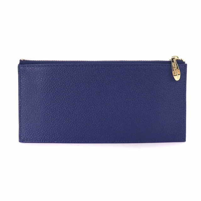 サマンサタバサプチチョイス Samantha Thavasa Petit Choice 長財布 お