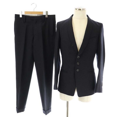 ポールスミスコレクション PAUL SMITH COLLECTION Savile Clifford 