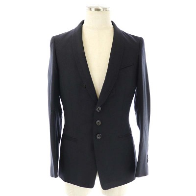 ポールスミスコレクション PAUL SMITH COLLECTION Savile Clifford  