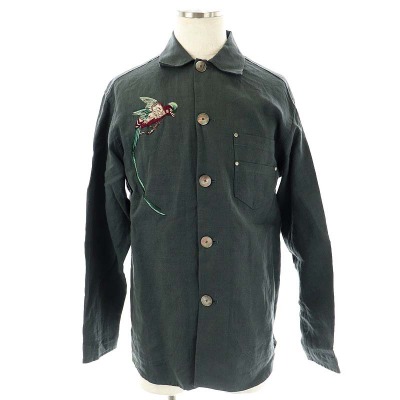 ポールスミスコレクション PAUL SMITH COLLECTION セットアップ 上下 
