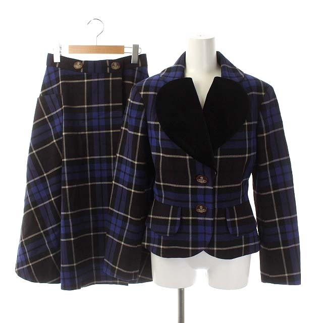 ヴィヴィアンウエストウッドレッドレーベル Vivienne Westwood RED  