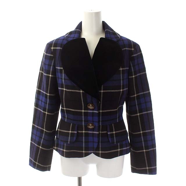 ヴィヴィアンウエストウッドレッドレーベル Vivienne Westwood RED 