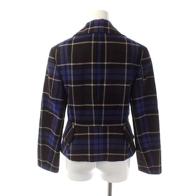 ヴィヴィアンウエストウッドレッドレーベル Vivienne Westwood RED  