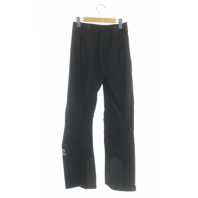 未使用品 ザノースフェイス THE NORTH FACE フューチャーライト FL L5 