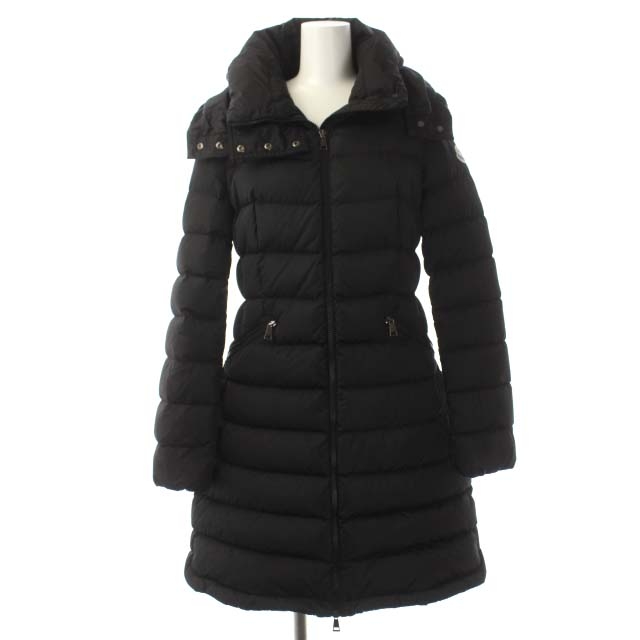 モンクレール MONCLER FLAMMETTE フラメッテ ダウンコート アウター 