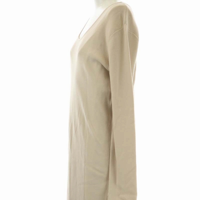 未使用品 セルフォード CELFORD 20SS 2点セット ニットコンビ 