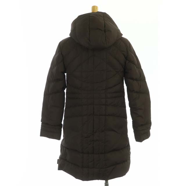モンクレール MONCLER MONTANA モンタナ ダウンコート アウター ロング 