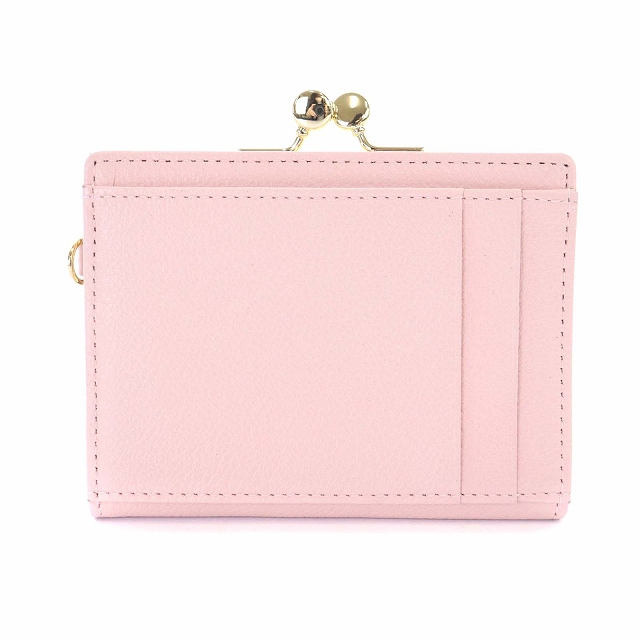 サマンサタバサプチチョイス Samantha Thavasa Petit Choice 小銭入れ