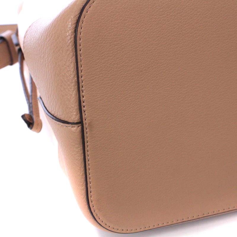 ケイトスペード KATE SPADE 22年製 マーティ MARTI ラージ バケット 