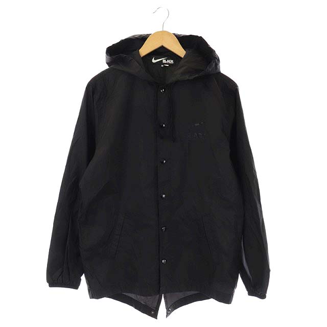ナイキ NIKE × ブラックコムデギャルソン BLACK COMME des GARÇONS 