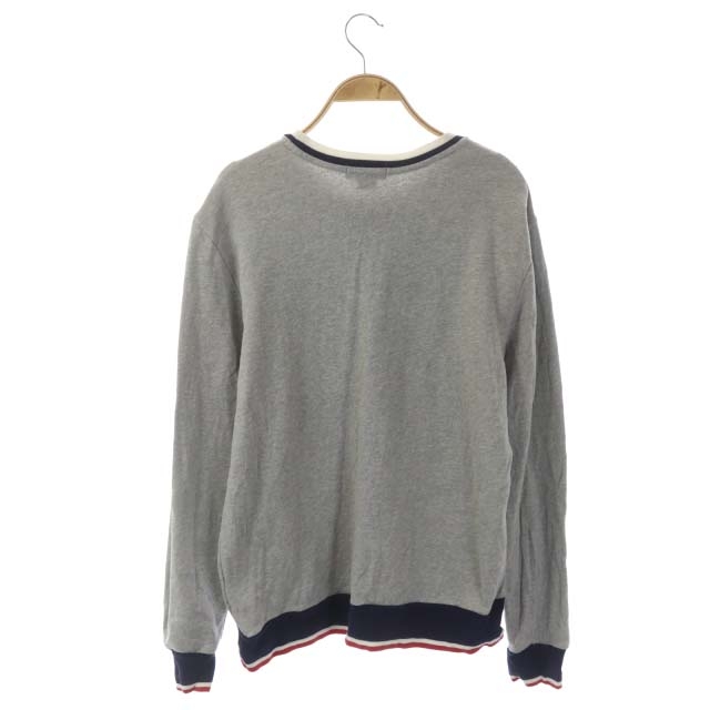 ポロ ラルフローレン POLO RALPH LAUREN キッズ スウェット トレーナー  