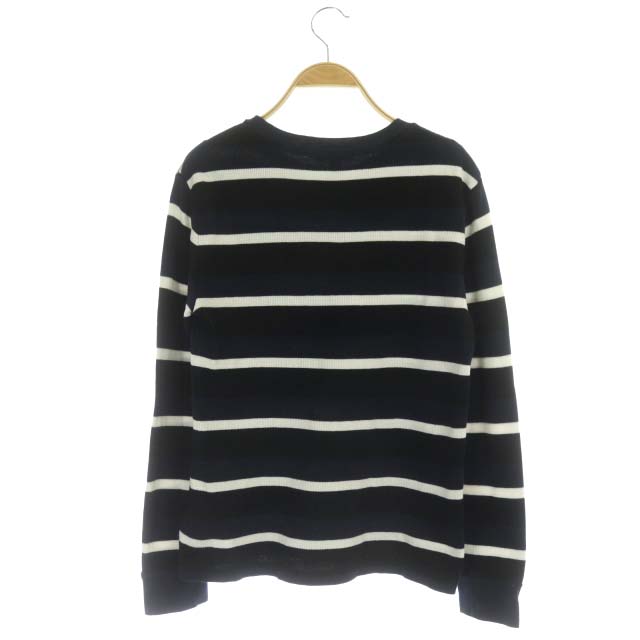 ポロ ラルフローレン POLO RALPH LAUREN ロンT ボーダー カットソー 