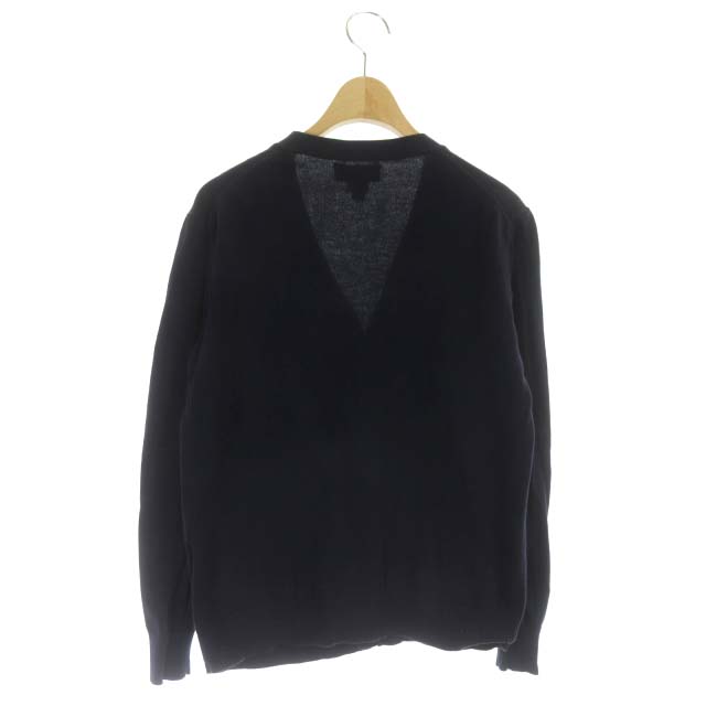 ポロ ラルフローレン POLO RALPH LAUREN Vネックカーディガン ニット 