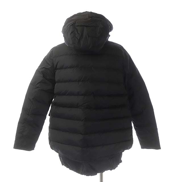 モンクレール MONCLER LUSTRE ダウンジャケット アウター ミドル丈 