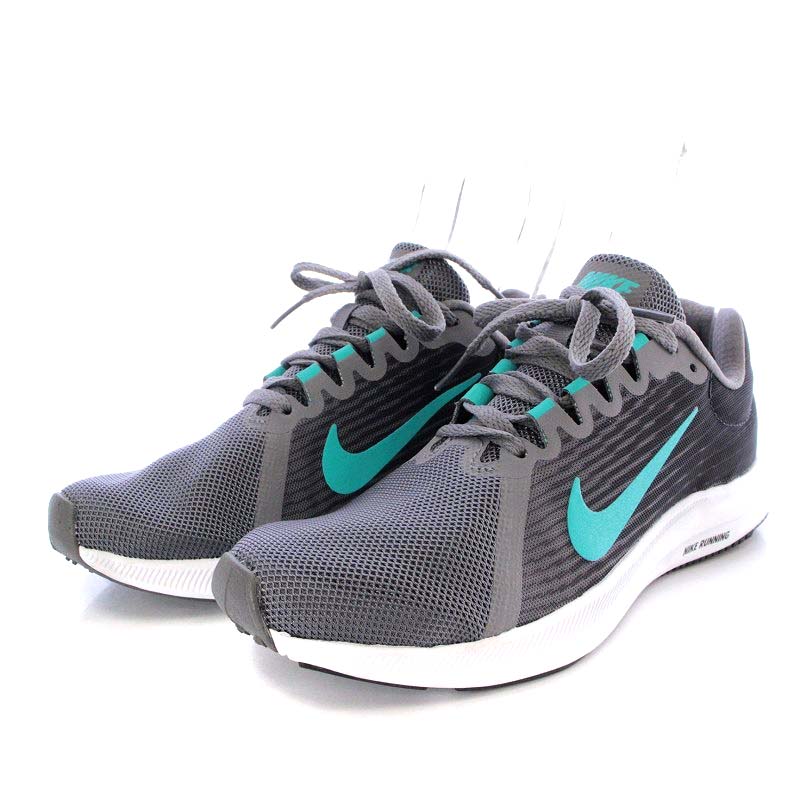 ナイキスニーカーダウンシフター8　　