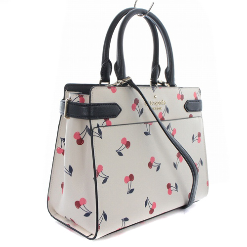 ケイトスペード KATE SPADE ショルダーバッグ ハンドバッグ 2way