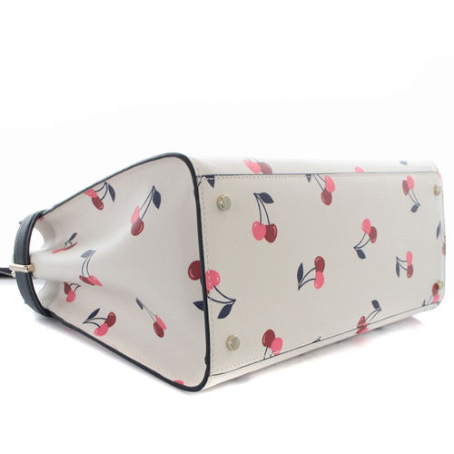 ケイトスペード KATE SPADE ショルダーバッグ ハンドバッグ 2way 