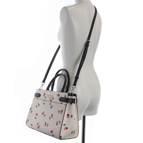ケイトスペード KATE SPADE ショルダーバッグ ハンドバッグ 2way 