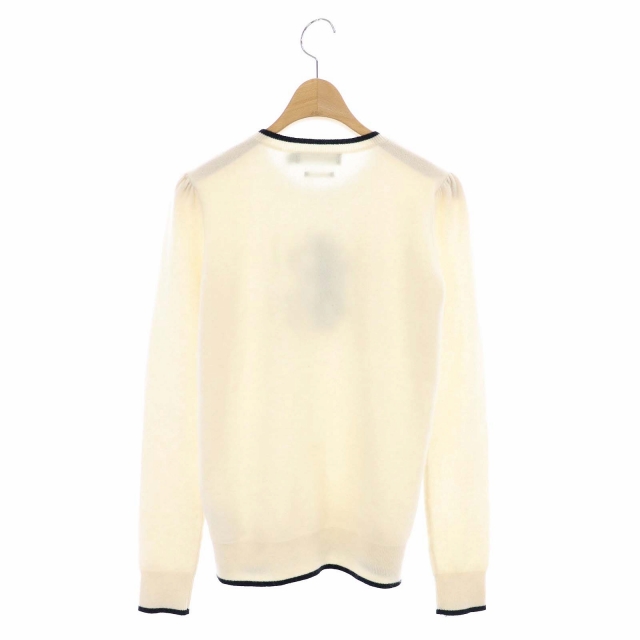 ローレンラルフローレン LAUREN RALPH LAUREN ロゴニット ローレンラルフローレン LAUREN RALPH LAUREN ロゴニット