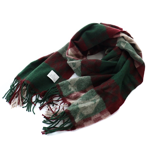 ヴィヴィアンウエストウッド Vivienne Westwood オーブ チェック