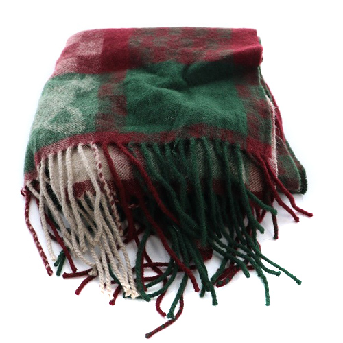 ヴィヴィアンウエストウッド Vivienne Westwood オーブ チェック