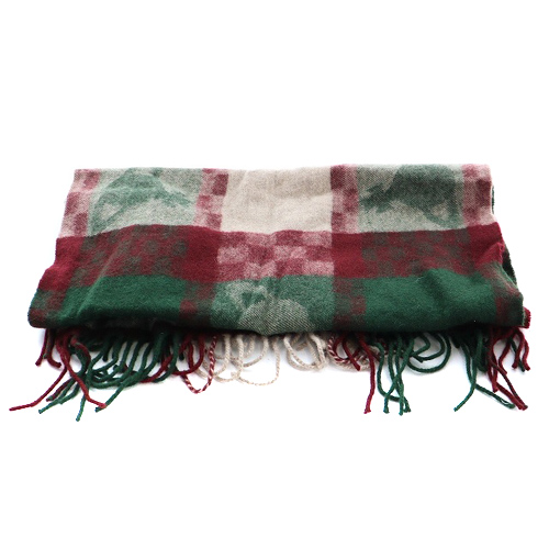 ヴィヴィアンウエストウッド Vivienne Westwood オーブ チェック