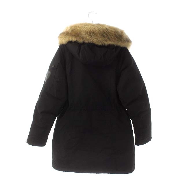 ザノースフェイス THE NORTH FACE McMURDO SERIES マクマード ダウン 