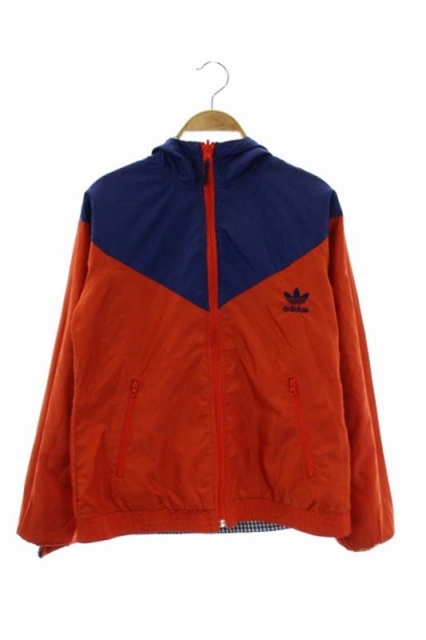 アディダスオリジナルス adidas originals チェック アディダスオリジナルス adidas originals チェック