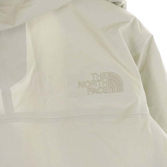 ザノースフェイス THE NORTH FACE GORE-TEX クライムライトジャケット 