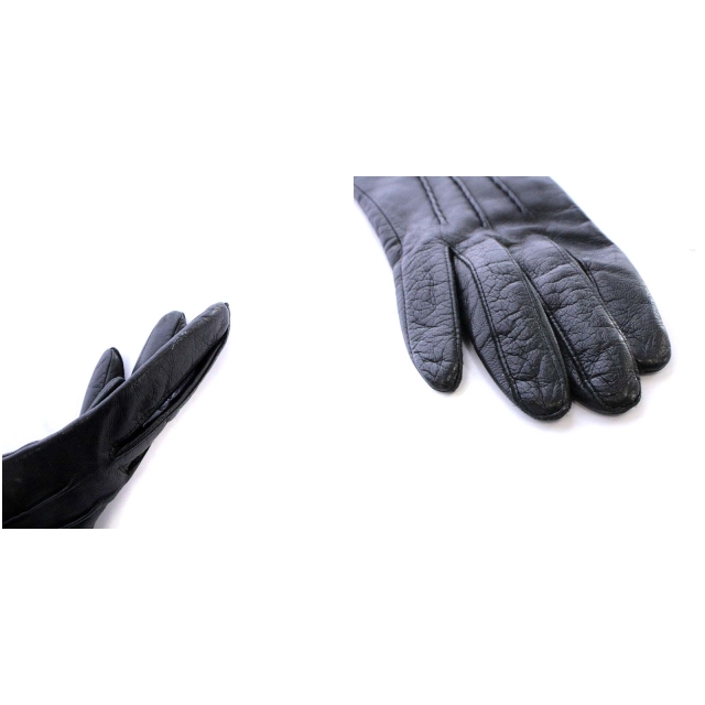 ヴィヴィアンウエストウッド Vivienne Westwood 手袋 グローブ オーブ