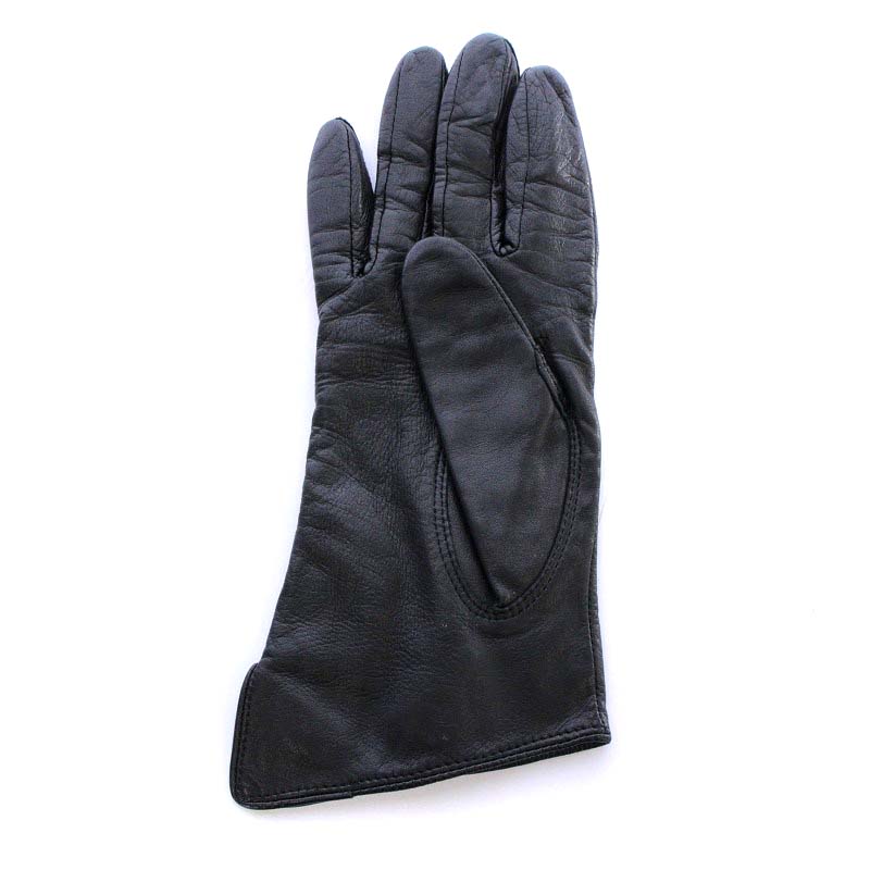 ヴィヴィアンウエストウッド Vivienne Westwood 手袋 グローブ オーブ