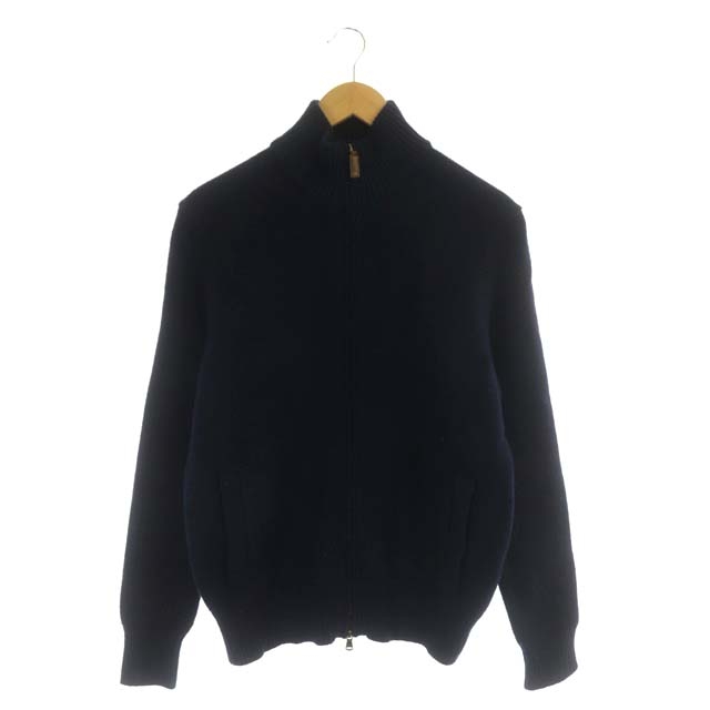 ポロ バイ ラルフローレン Polo by Ralph Lauren ジップアップウール 