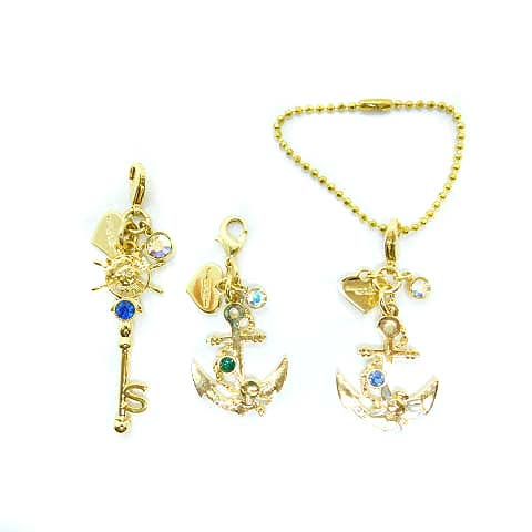 サマンサタバサプチチョイス Samantha Thavasa Petit Choice ONE PIECE  