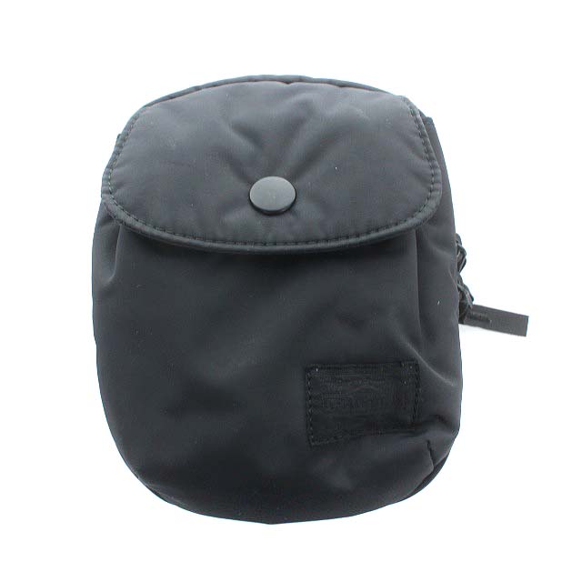 ヘッドポーター HEAD PORTER ブラックビューティー blackbeauty ポーチ 