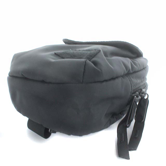ヘッドポーター HEAD PORTER ブラックビューティー blackbeauty