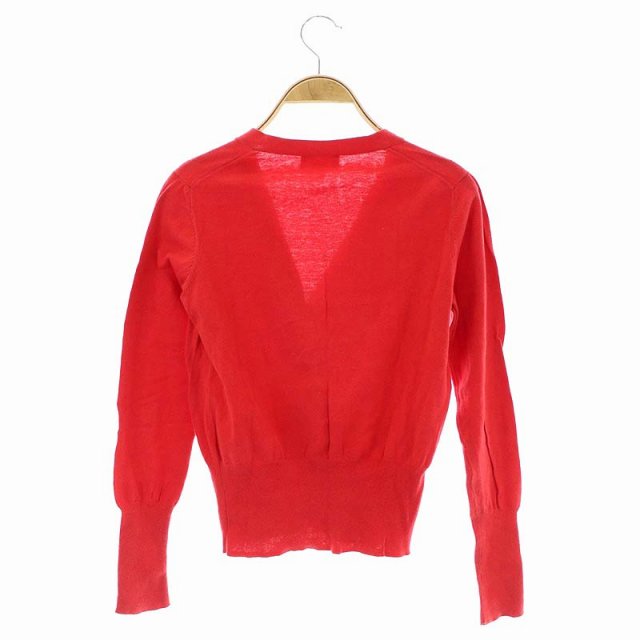 ヴィヴィアンウエストウッドレッドレーベル Vivienne Westwood RED