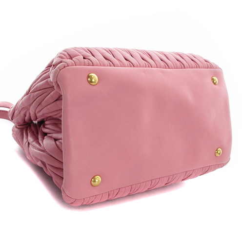 ミュウミュウ miumiu マテラッセ ハンドバッグ ショルダーバッグ ミュウミュウ miumiu マテラッセ ハンドバッグ ショルダーバッグ