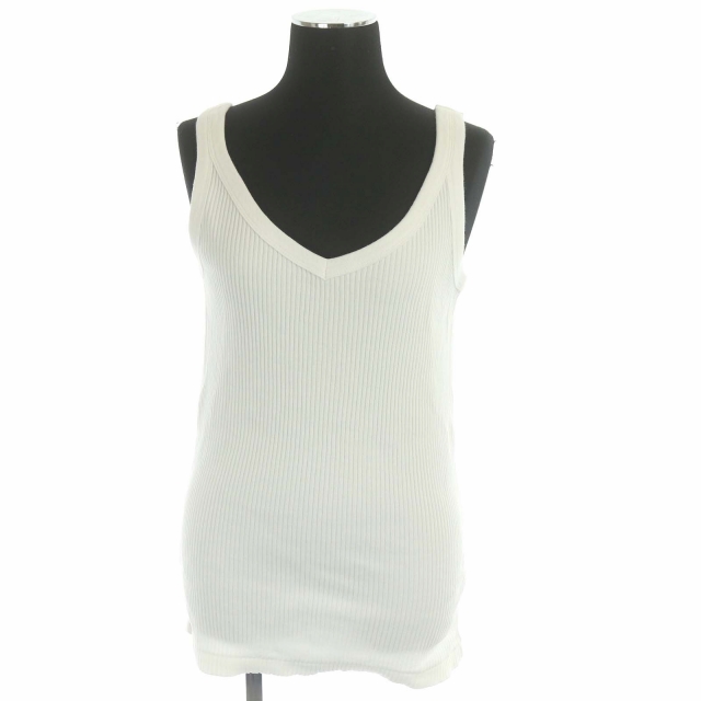 ミューズ ドゥーズィエム クラス MUSE de Deuxieme Classe 20SS COTTON 